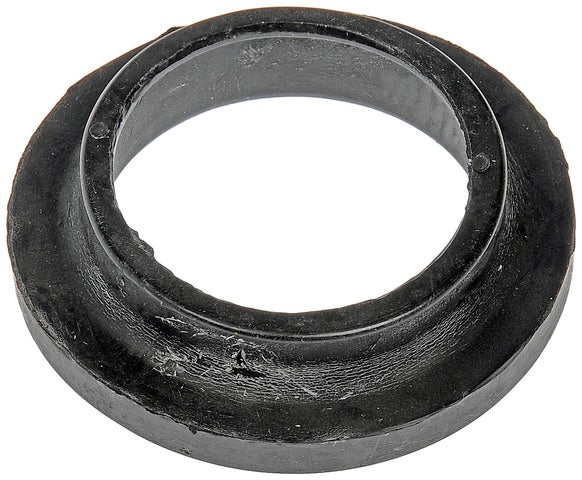 Coil Spring Insulator Dorman-OE Solutions 539-394