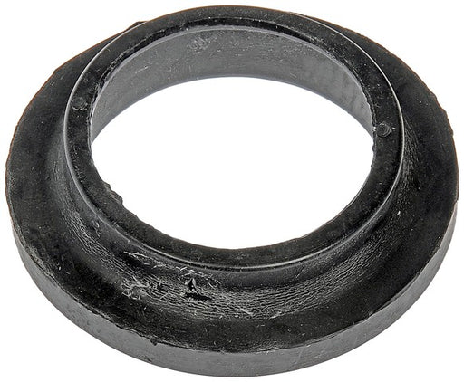 Coil Spring Insulator Dorman-OE Solutions 539-394