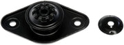 Suspension Shock Absorber Mount Dorman-OE Solutions 539-395
