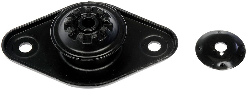 Suspension Shock Absorber Mount Dorman-OE Solutions 539-395