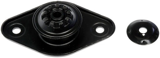 Suspension Shock Absorber Mount Dorman-OE Solutions 539-395