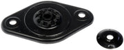 Suspension Shock Absorber Mount Dorman-OE Solutions 539-395