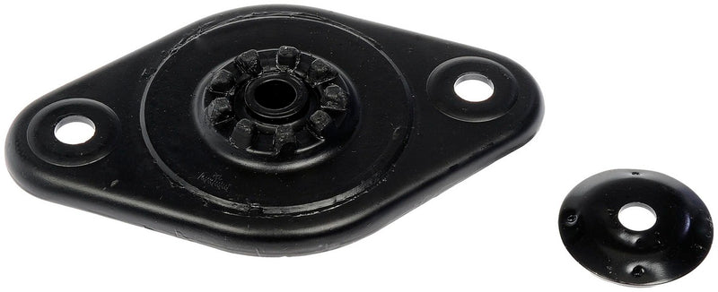 Suspension Shock Absorber Mount Dorman-OE Solutions 539-395