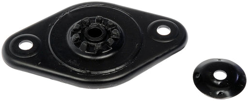 Suspension Shock Absorber Mount Dorman-OE Solutions 539-395