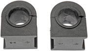 Suspension Stabilizer Bar Bushing Dorman-OE Solutions 540-713
