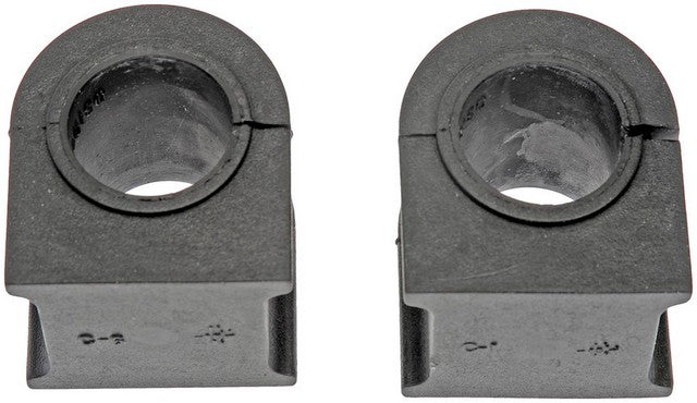 Suspension Stabilizer Bar Bushing Dorman-OE Solutions 540-713