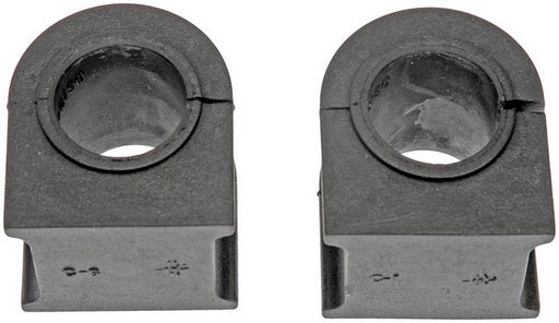 Suspension Stabilizer Bar Bushing Dorman-OE Solutions 540-713