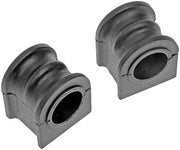 Suspension Stabilizer Bar Bushing Dorman-OE Solutions 540-713