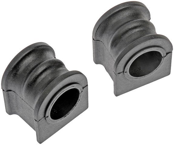 Suspension Stabilizer Bar Bushing Dorman-OE Solutions 540-713