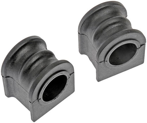 Suspension Stabilizer Bar Bushing Dorman-OE Solutions 540-713