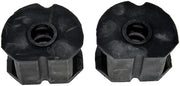 Suspension Stabilizer Bar Bushing Kit Dorman-OE Solutions 540-699