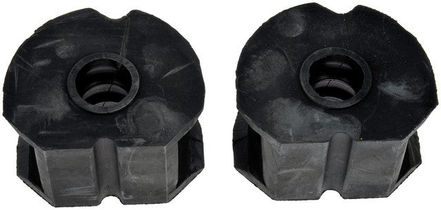 Suspension Stabilizer Bar Bushing Kit Dorman-OE Solutions 540-699