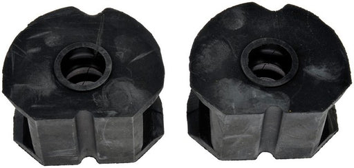Suspension Stabilizer Bar Bushing Kit Dorman-OE Solutions 540-699
