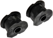 Suspension Stabilizer Bar Bushing Kit Dorman-OE Solutions 540-699