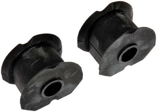 Suspension Stabilizer Bar Bushing Kit Dorman-OE Solutions 540-699