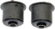 Suspension Control Arm Bushing Kit Dorman-OE Solutions 537-829