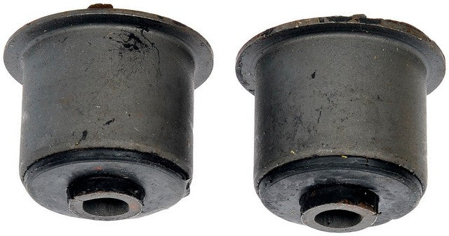 Suspension Control Arm Bushing Kit Dorman-OE Solutions 537-829