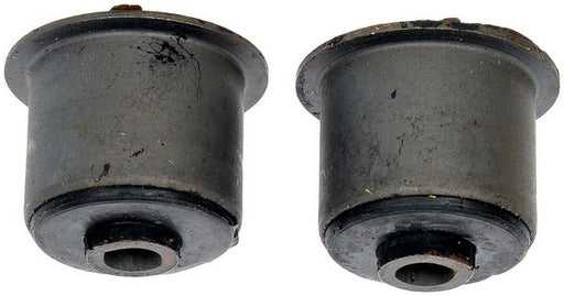 Suspension Control Arm Bushing Kit Dorman-OE Solutions 537-829
