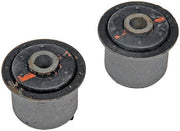 Suspension Control Arm Bushing Kit Dorman-OE Solutions 537-829