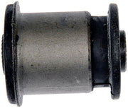 Suspension Control Arm Bushing Dorman-OE Solutions 534-119