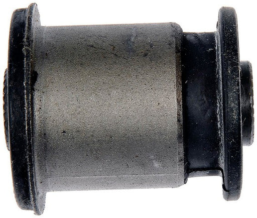 Suspension Control Arm Bushing Dorman-OE Solutions 534-119