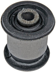 Suspension Control Arm Bushing Dorman-OE Solutions 534-119