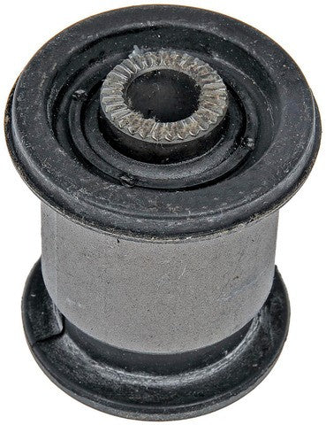 Suspension Control Arm Bushing Dorman-OE Solutions 534-119