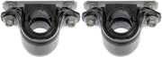 Suspension Stabilizer Bar Bushing Kit Dorman-OE Solutions 540-712