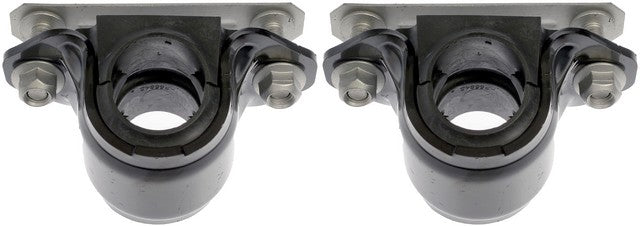 Suspension Stabilizer Bar Bushing Kit Dorman-OE Solutions 540-712