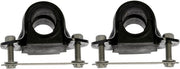Suspension Stabilizer Bar Bushing Kit Dorman-OE Solutions 540-712