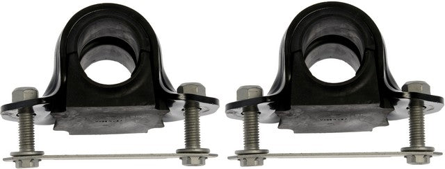 Suspension Stabilizer Bar Bushing Kit Dorman-OE Solutions 540-712