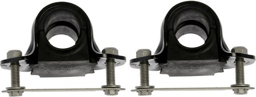 Suspension Stabilizer Bar Bushing Kit Dorman-OE Solutions 540-712