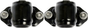 Suspension Stabilizer Bar Bushing Kit Dorman-OE Solutions 540-712