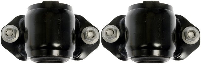 Suspension Stabilizer Bar Bushing Kit Dorman-OE Solutions 540-712