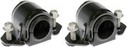 Suspension Stabilizer Bar Bushing Kit Dorman-OE Solutions 540-712