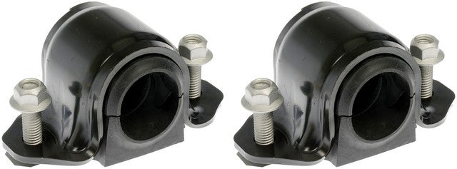 Suspension Stabilizer Bar Bushing Kit Dorman-OE Solutions 540-712