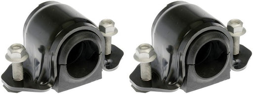 Suspension Stabilizer Bar Bushing Kit Dorman-OE Solutions 540-712