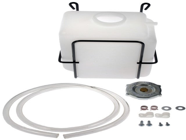 Engine Coolant Recovery Kit Dorman-Help 54003