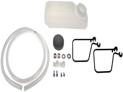 Engine Coolant Recovery Kit Dorman-Help 54004