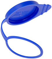 Windshield Washer Fluid Reservoir Cap Dorman-Help 54009
