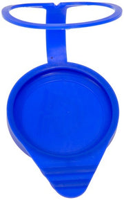 Windshield Washer Fluid Reservoir Cap Dorman-Help 54009