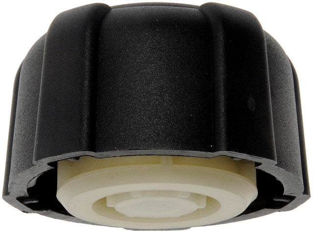 Engine Coolant Reservoir Cap Dorman-Help 54010