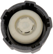 Engine Coolant Reservoir Cap Dorman-Help 54010