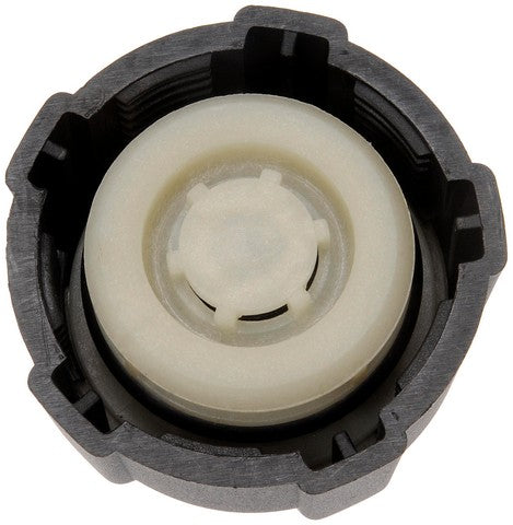 Engine Coolant Reservoir Cap Dorman-Help 54010