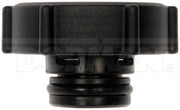 Engine Coolant Reservoir Cap Dorman-Help 54011