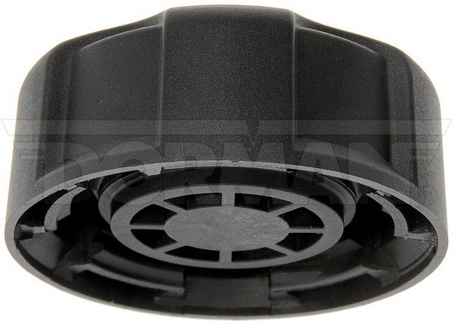 Engine Coolant Reservoir Cap Dorman-Help 54013