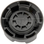 Engine Coolant Reservoir Cap Dorman-Help 54013