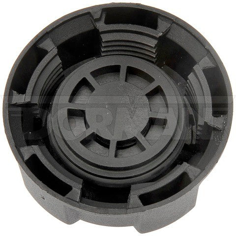 Engine Coolant Reservoir Cap Dorman-Help 54013