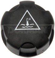 Engine Coolant Reservoir Cap Dorman-Help 54013