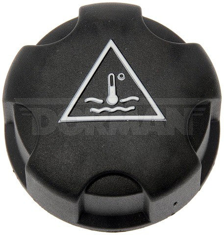 Engine Coolant Reservoir Cap Dorman-Help 54013